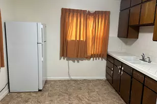 231 N 100 W, Springville, UT 84663 - Photo 22