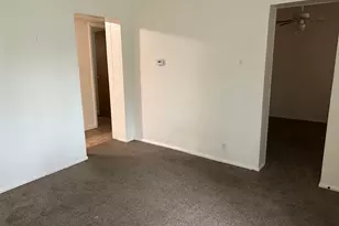 231 N 100 W, Springville, UT 84663 - Photo 24