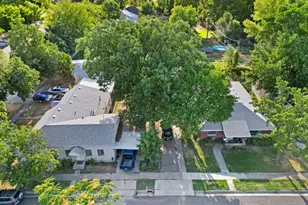 231 N 100 W, Springville, UT 84663 - Photo 42