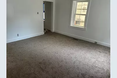 231 N 100 W, Springville, UT 84663 - Photo 14