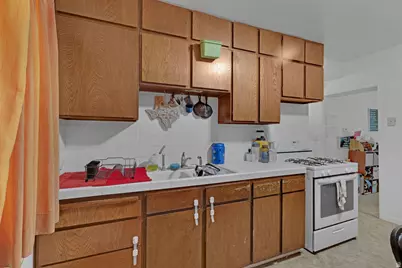 231 N 100 W, Springville, UT 84663 - Photo 26