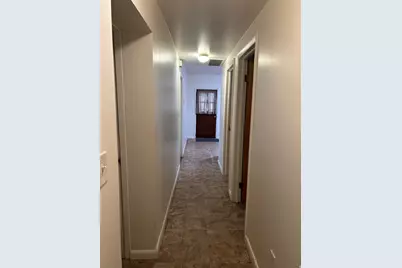 231 N 100 W, Springville, UT 84663 - Photo 30