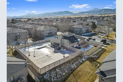 6633 W Ivy Gable Dr W, West Jordan, UT 84081 - Photo 26