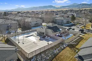 6633 W Ivy Gable Dr W, West Jordan, UT 84081 - Photo 26