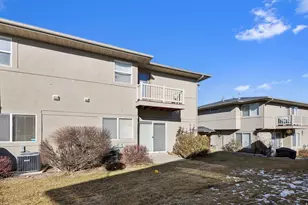 6633 W Ivy Gable Dr W, West Jordan, UT 84081 - Photo 30