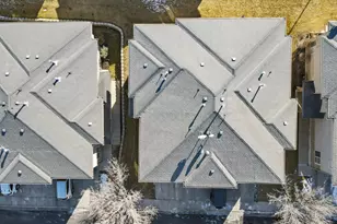 6633 W Ivy Gable Dr W, West Jordan, UT 84081 - Photo 30