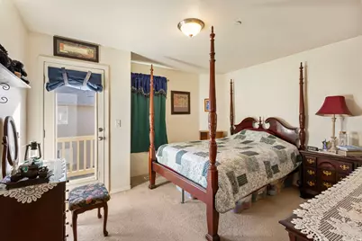 6633 W Ivy Gable Dr W, West Jordan, UT 84081 - Photo 12