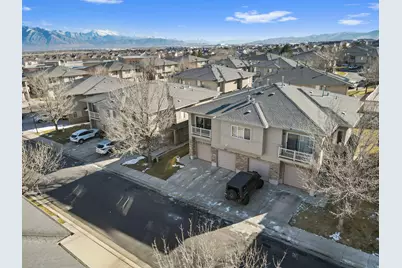 6633 W Ivy Gable Dr W, West Jordan, UT 84081 - Photo 6