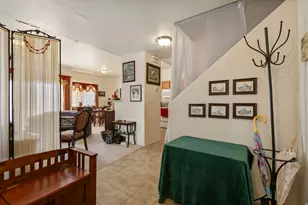 6633 W Ivy Gable Dr W, West Jordan, UT 84081 - Photo 8