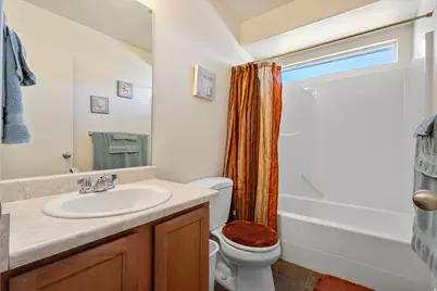 6633 W Ivy Gable Dr W, West Jordan, UT 84081 - Photo 24