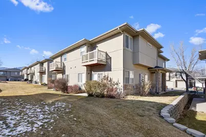 6633 W Ivy Gable Dr W, West Jordan, UT 84081 - Photo 24