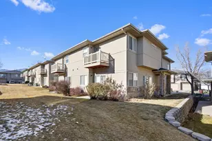 6633 W Ivy Gable Dr W, West Jordan, UT 84081 - Photo 24