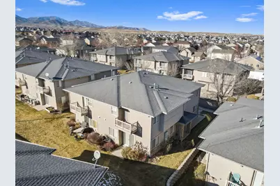 6633 W Ivy Gable Dr W, West Jordan, UT 84081 - Photo 28