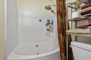 6633 W Ivy Gable Dr W, West Jordan, UT 84081 - Photo 14