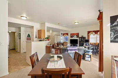 6633 W Ivy Gable Dr W, West Jordan, UT 84081 - Photo 6