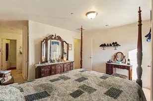 6633 W Ivy Gable Dr W, West Jordan, UT 84081 - Photo 20