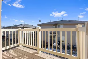 6633 W Ivy Gable Dr W, West Jordan, UT 84081 - Photo 20