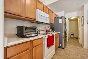 6633 W Ivy Gable Dr W, West Jordan, UT 84081 - Photo 16