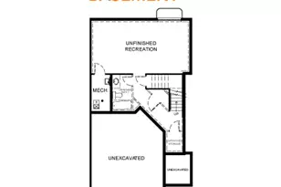 12856 S Gobblers Knob Ln, Herriman, UT 84096 - Photo 4