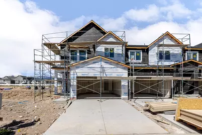12856 S Gobblers Knob Ln #3011, Herriman, UT 84096 - Photo 1