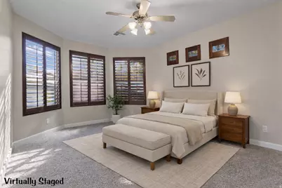 409 N Country Ln #39, Saint George, UT 84770 - Photo 30