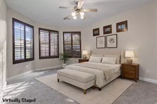 409 N Country Ln, Saint George, UT 84770 - Photo 30