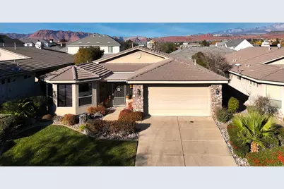 409 N Country Ln #39, Saint George, UT 84770 - Photo 2