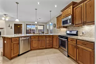 409 N Country Ln, Saint George, UT 84770 - Photo 12