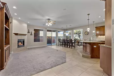 409 N Country Ln #39, Saint George, UT 84770 - Photo 6