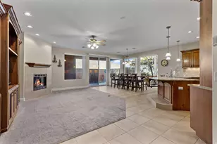 409 N Country Ln, Saint George, UT 84770 - Photo 6