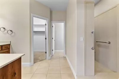 409 N Country Ln #39, Saint George, UT 84770 - Photo 18