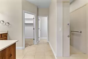 409 N Country Ln, Saint George, UT 84770 - Photo 18