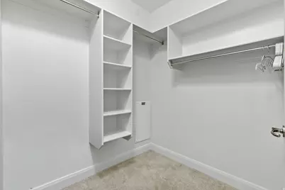 409 N Country Ln #39, Saint George, UT 84770 - Photo 22