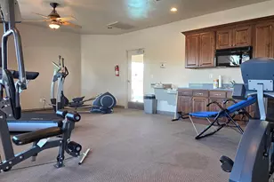409 N Country Ln, Saint George, UT 84770 - Photo 38