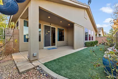 409 N Country Ln #39, Saint George, UT 84770 - Photo 34