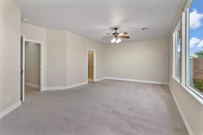 409 N Country Ln #39, Saint George, UT 84770 - Photo 14