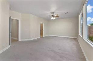 409 N Country Ln, Saint George, UT 84770 - Photo 14