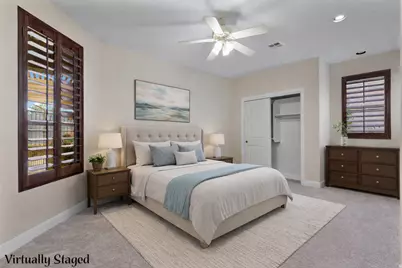 409 N Country Ln #39, Saint George, UT 84770 - Photo 24