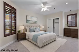 409 N Country Ln, Saint George, UT 84770 - Photo 24