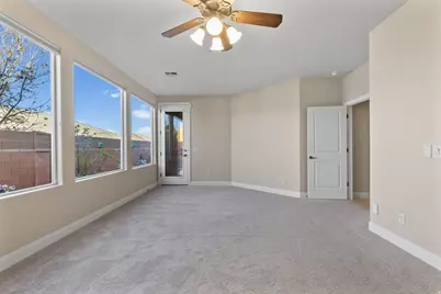 409 N Country Ln #39, Saint George, UT 84770 - Photo 16
