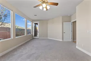 409 N Country Ln, Saint George, UT 84770 - Photo 16