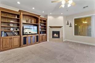 409 N Country Ln, Saint George, UT 84770 - Photo 8