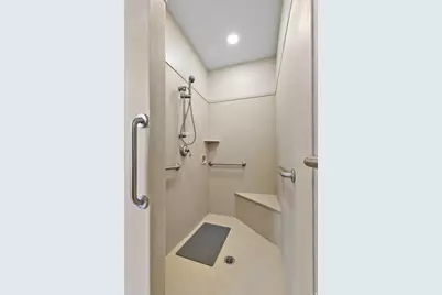 409 N Country Ln #39, Saint George, UT 84770 - Photo 20