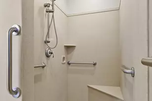 409 N Country Ln, Saint George, UT 84770 - Photo 20