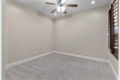 409 N Country Ln #39, Saint George, UT 84770 - Photo 26