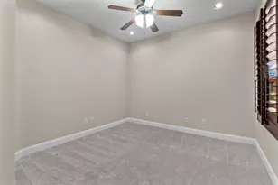 409 N Country Ln, Saint George, UT 84770 - Photo 26