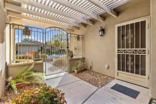 409 N Country Ln, Saint George, UT 84770 - Photo 4