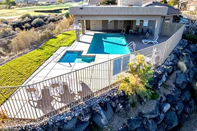 409 N Country Ln #39, Saint George, UT 84770 - Photo 36
