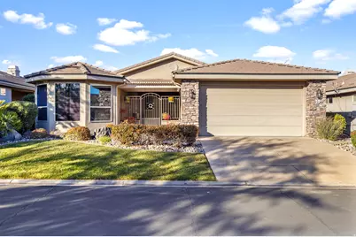 409 N Country Ln #39, Saint George, UT 84770 - Photo 1