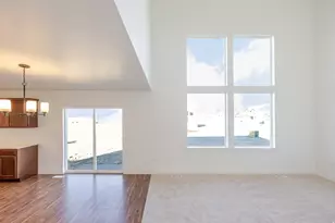 4439 N Dwarven Dr, Eagle Mountain, UT 84005 - Photo 12